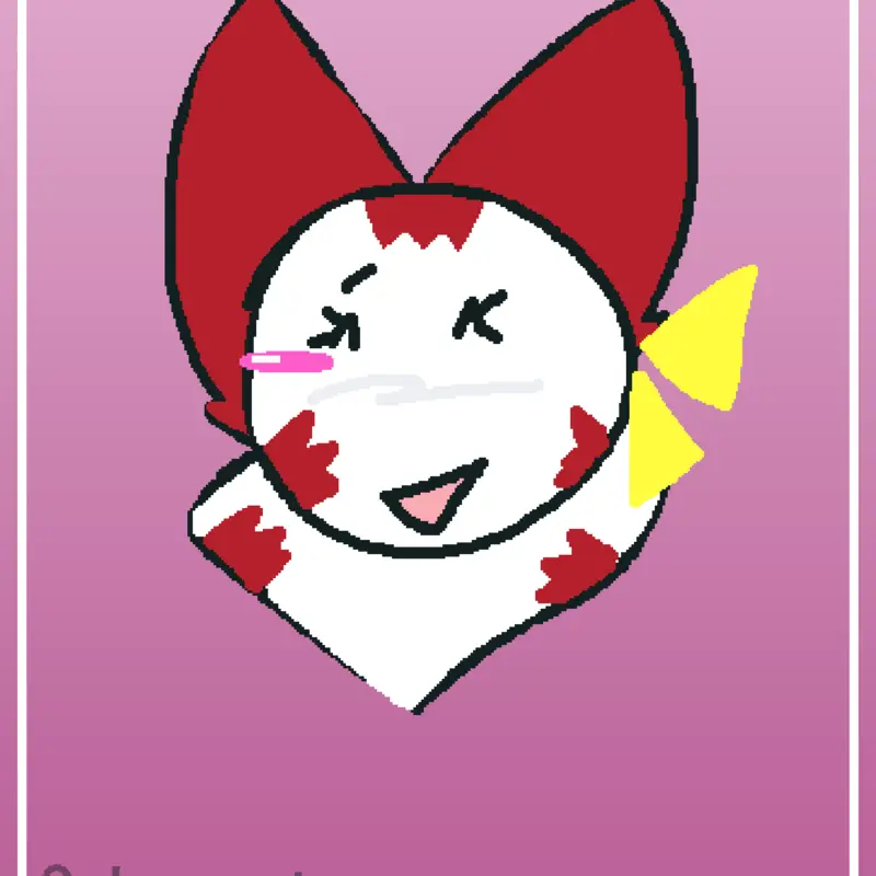 Game by @Solany_Skmeon
