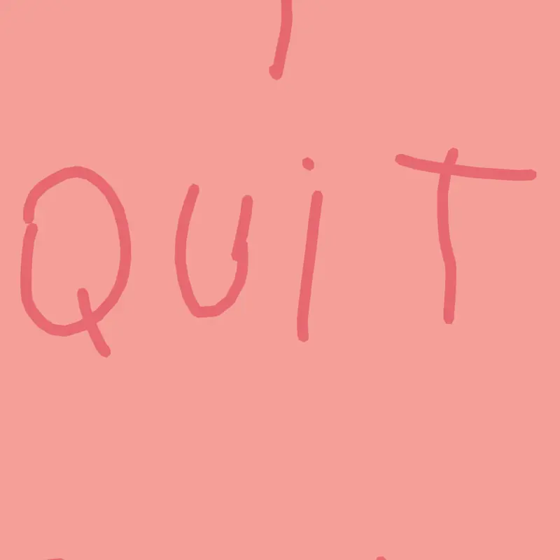Game by @ninic