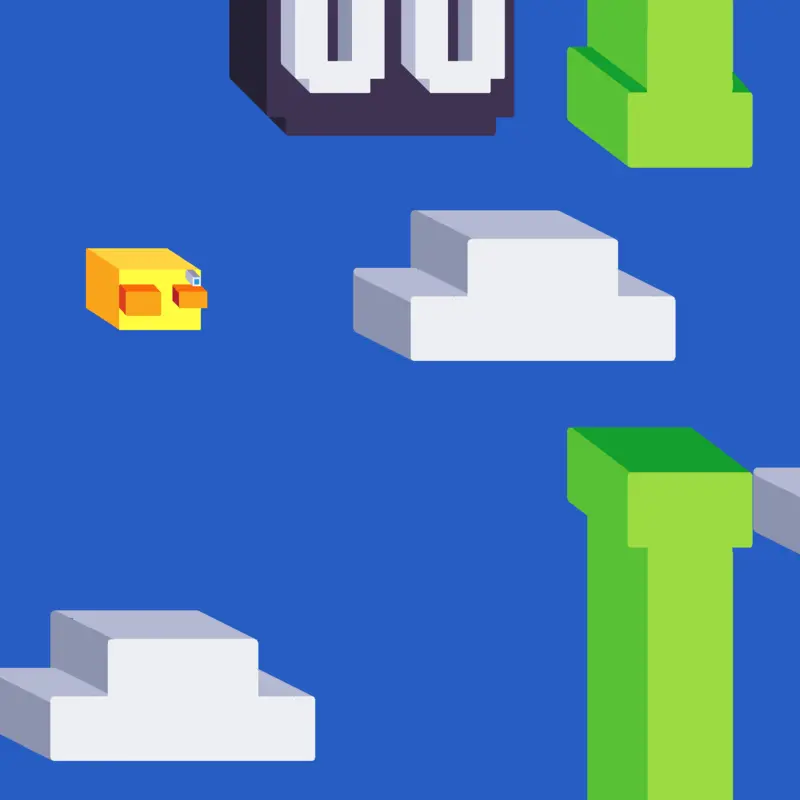 Game by @The_best_creator12345