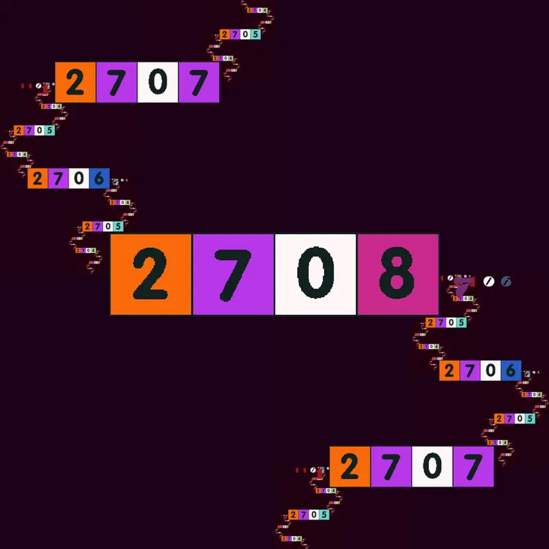 Game by @countryballportalchains