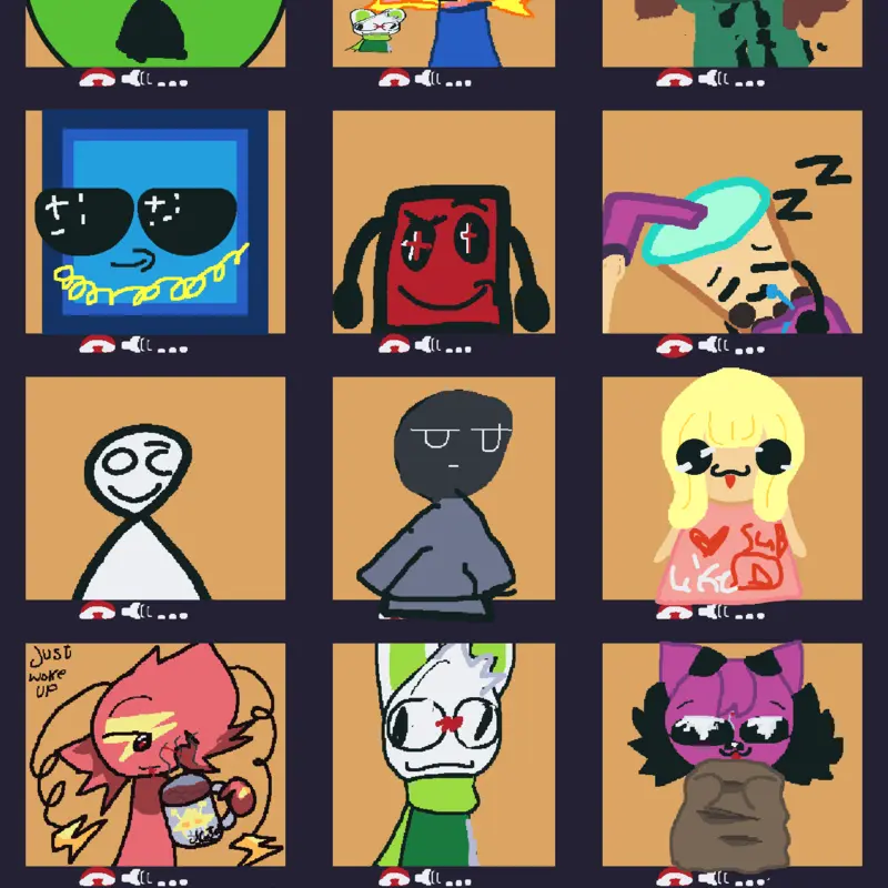Game by @miao_frfr