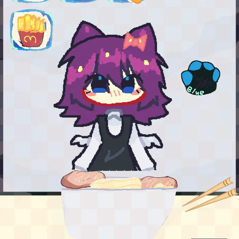 Game by @Lily_The2ndofficial