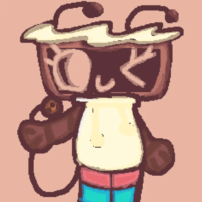 Game by @just_cute101