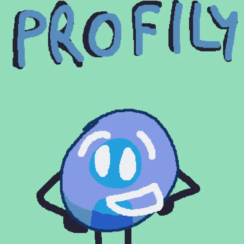 Game by @carlosmasgamer