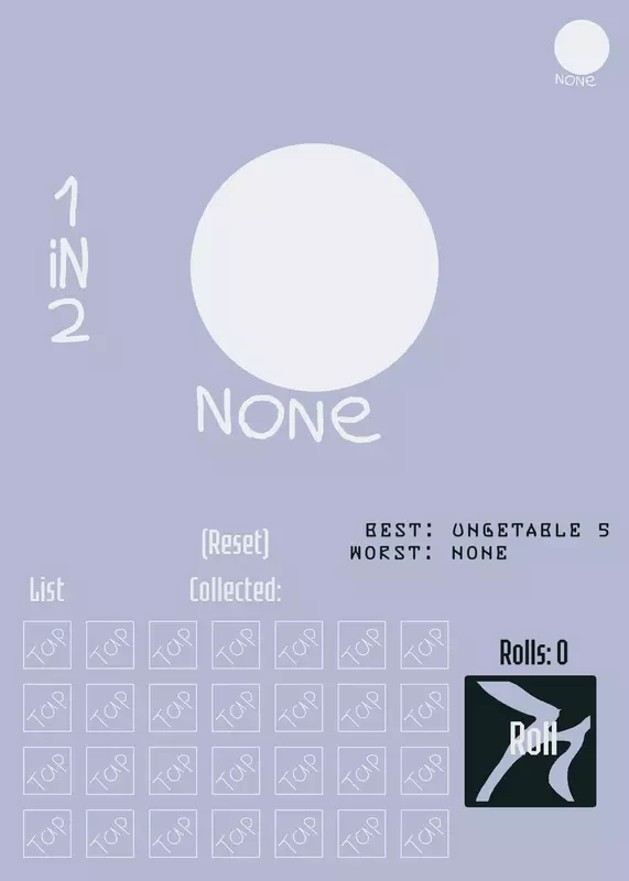 Game by @Orangeh