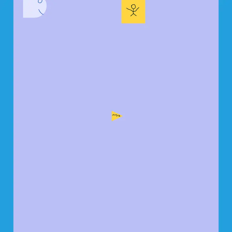 Game by @Lona_Bobo
