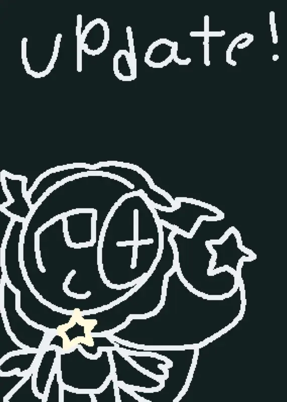 Game by @gummy-bear0_0