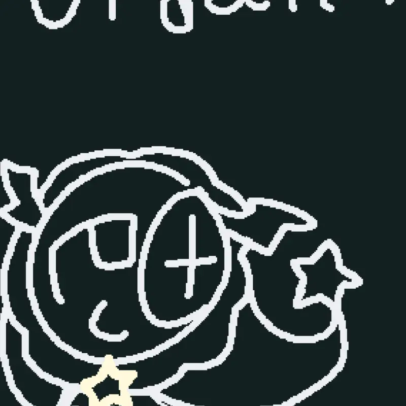 Game by @gummy-bear0_0