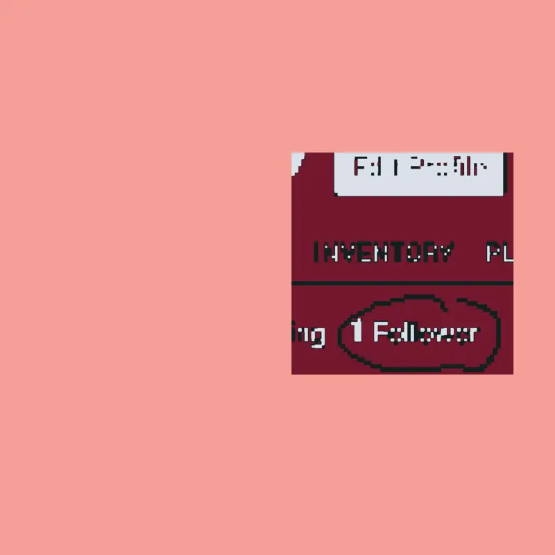 Game by @PixelsLife
