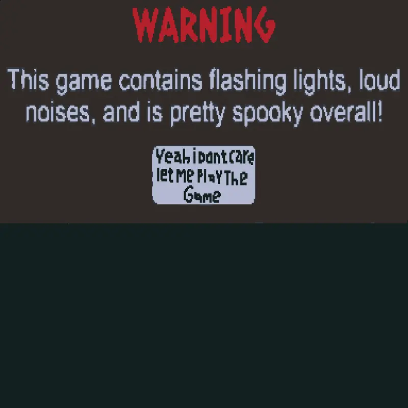 Game by @mslmHD