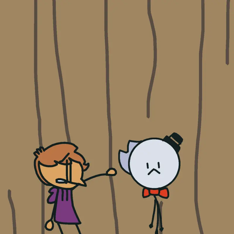 Game by @Skeletoneatingpancake
