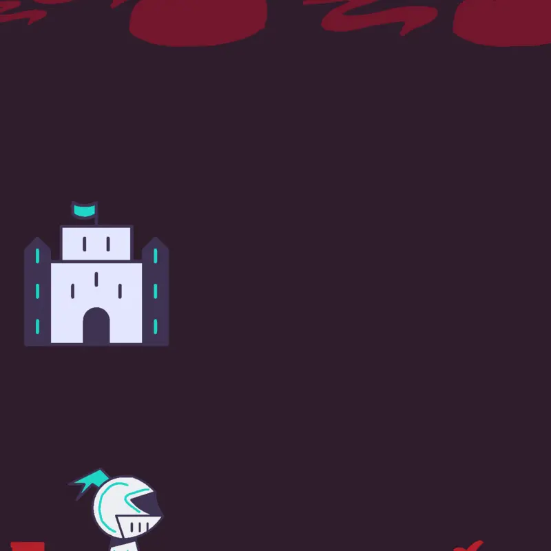 Game by @Disimi2er