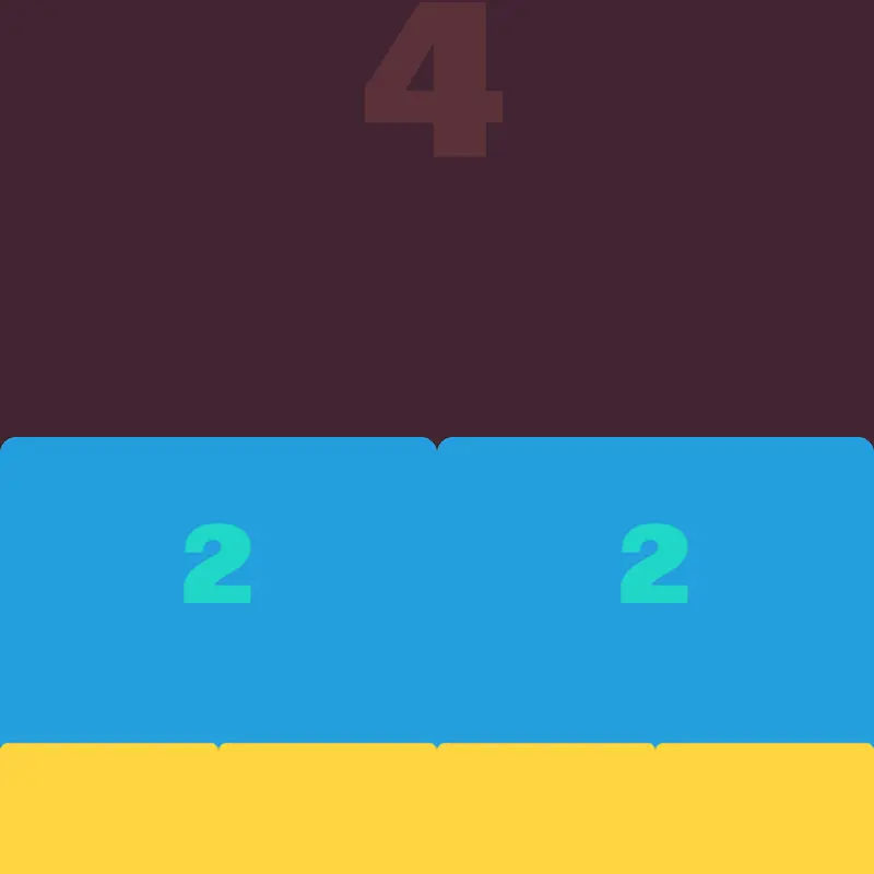 Game by @AlphabetLoreHelpers