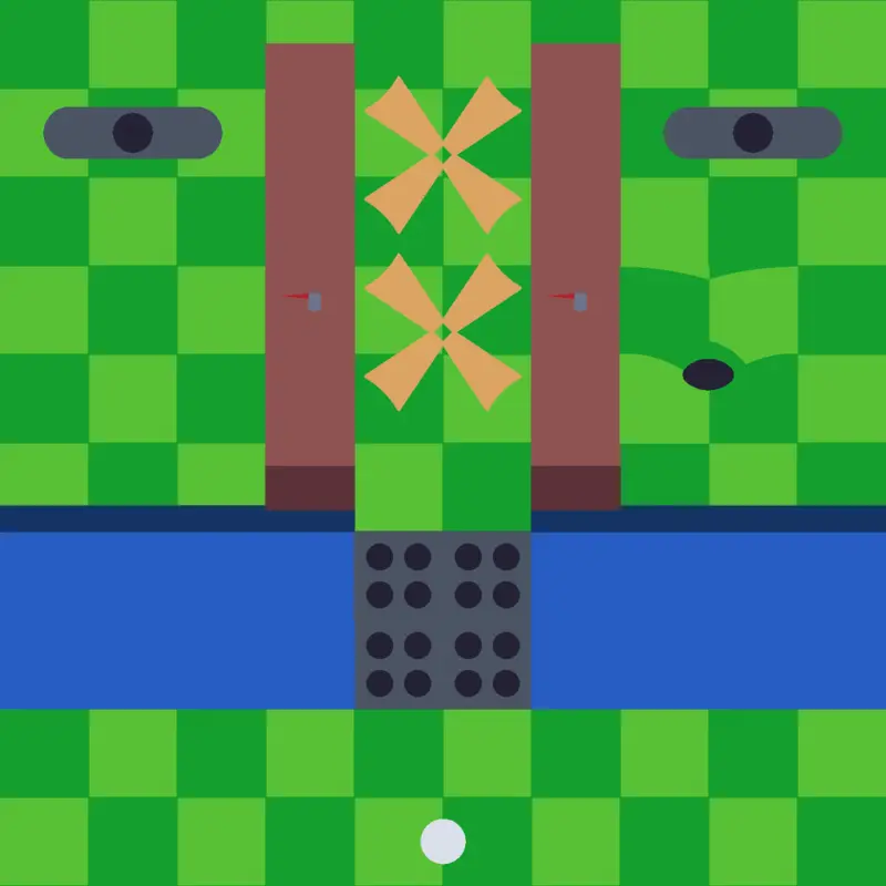 Game by @Use_this