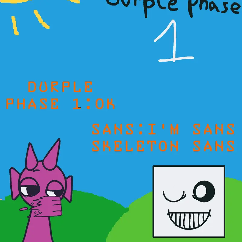 Game by @babaprocenk_da_remixer