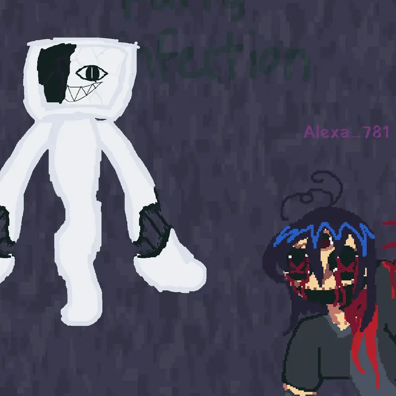 Game by @Alexa_781