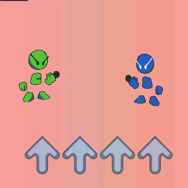 Game by @Profily_two