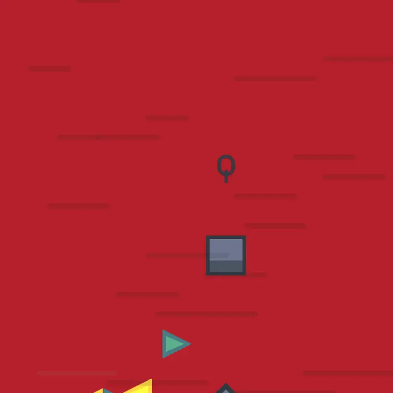 Game by @a_random_dude13
