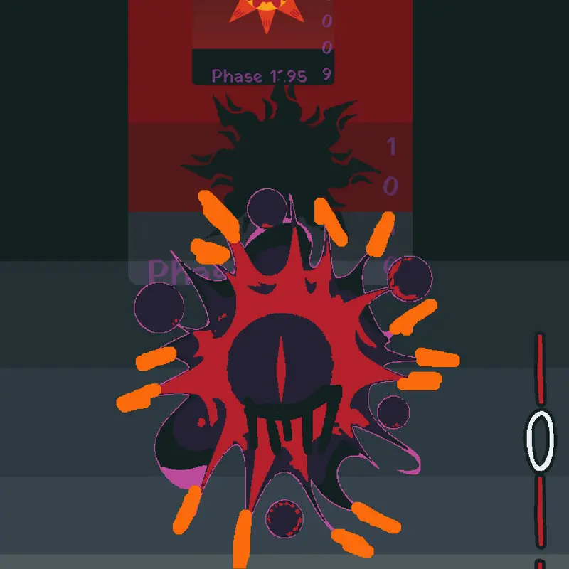 Game by @JiwanRai1