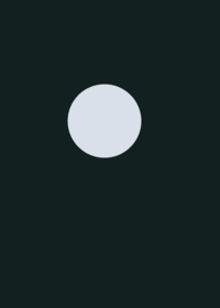 Lunar eclipse it will happen in 7 of...