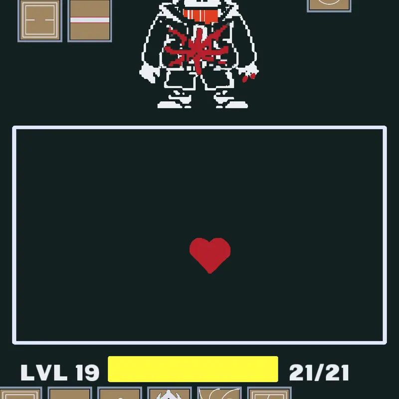 Game by @PuddingNeptune2019