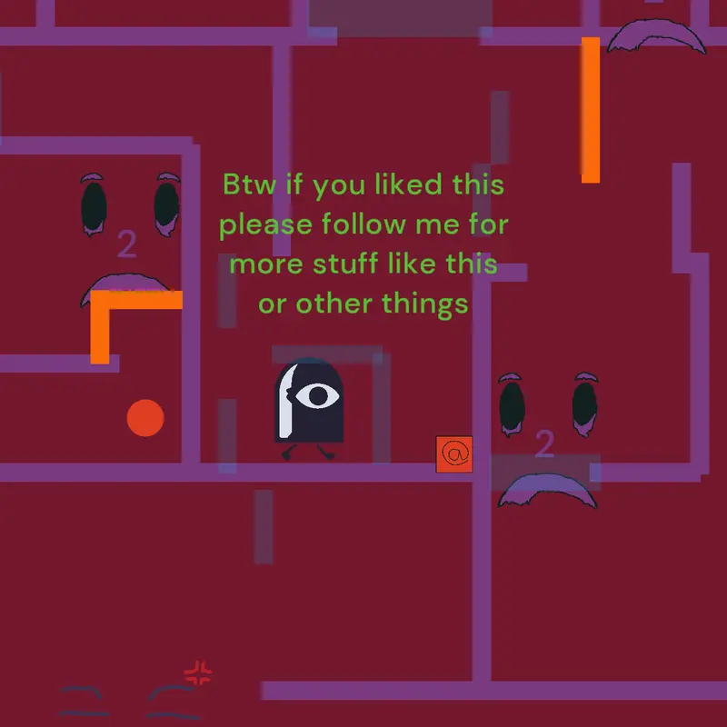 Game by @SmilingDev
