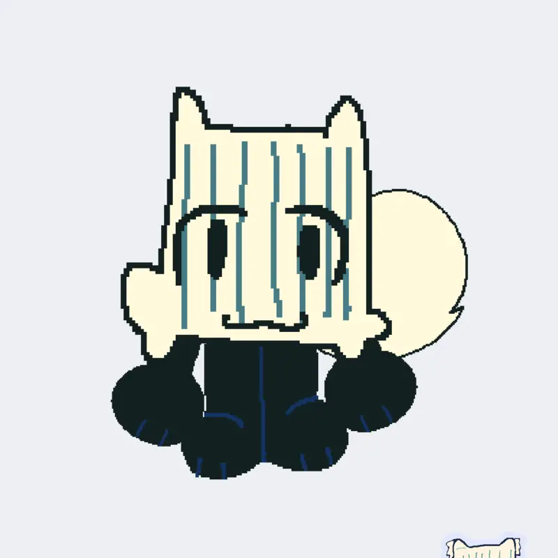 Game by @XxSprunkifan18299xX