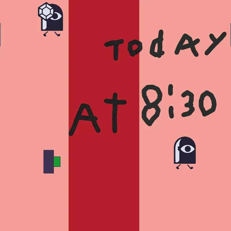 Game by @seek_original_account