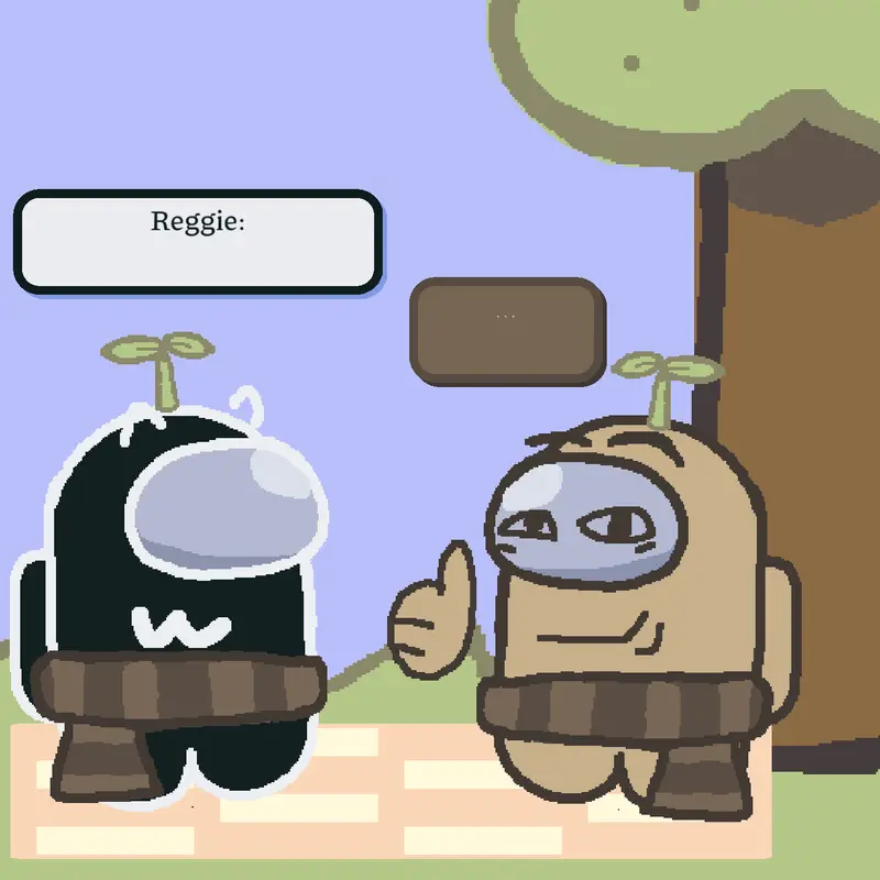 Game by @ItzEllapot