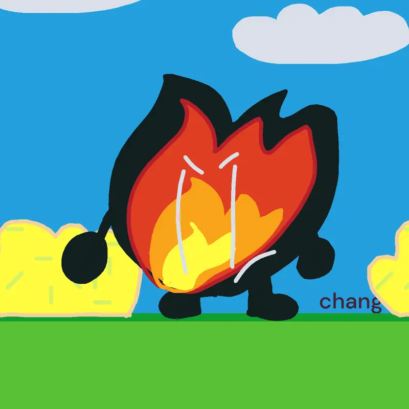 Game by @LaprasGyt