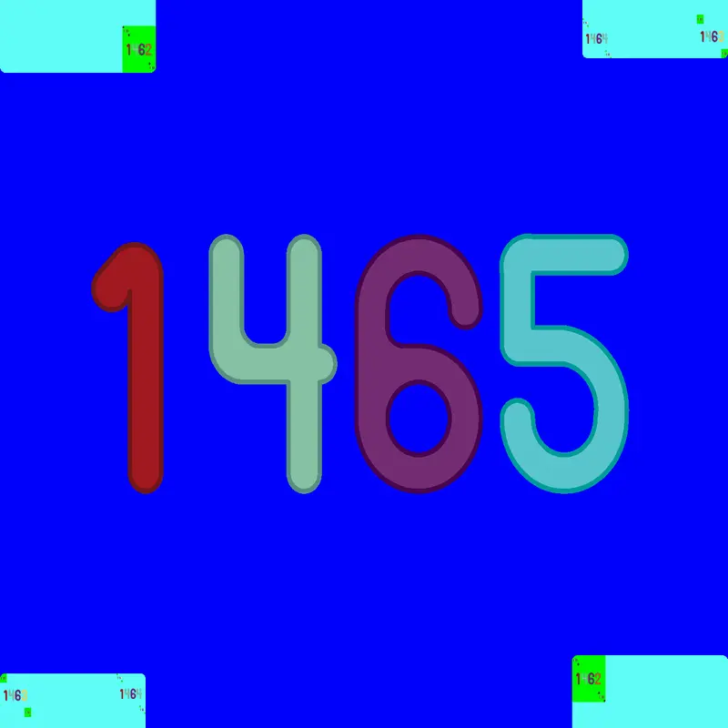 Game by @Hisso