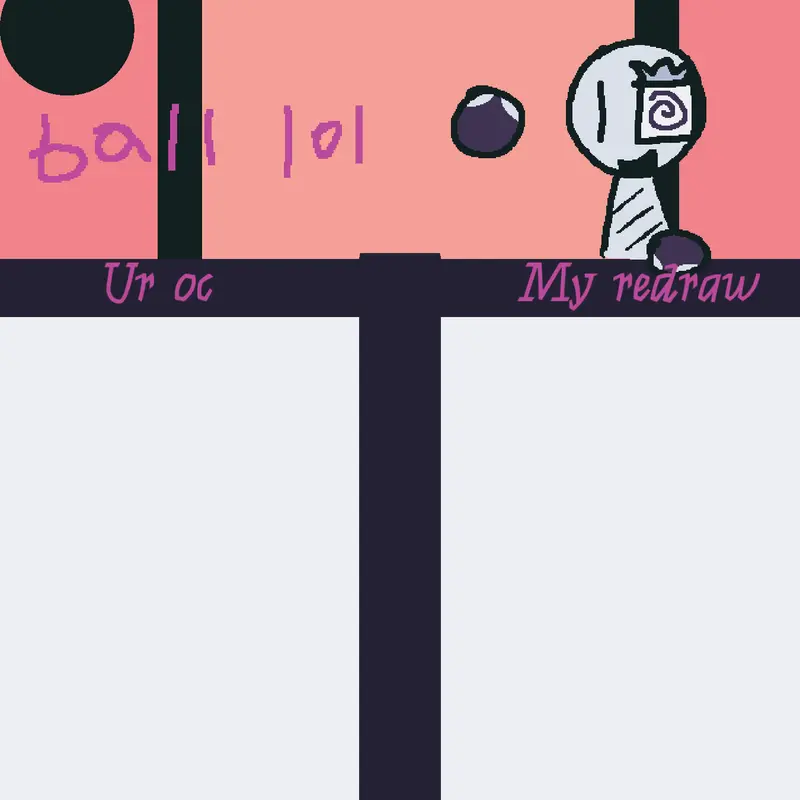Game by @Spiral_officialaccount