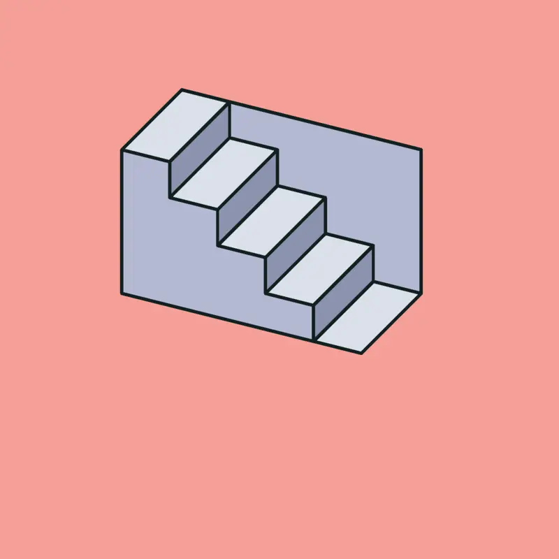 Game by @railDB
