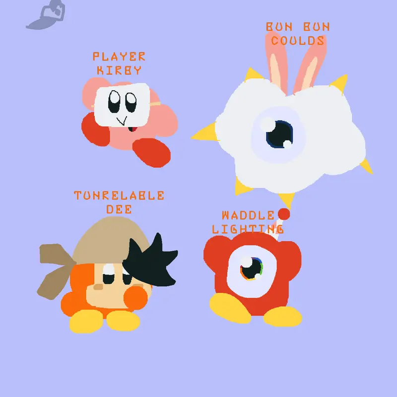 Game by @waddle_lighting_doterded