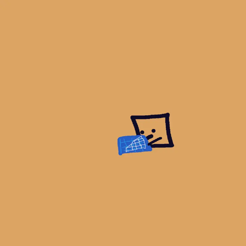 Game by @cube_studio_official