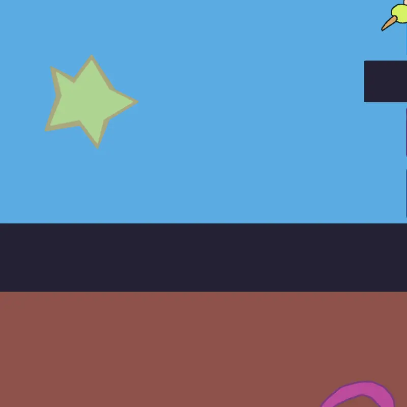 Game by @buyin