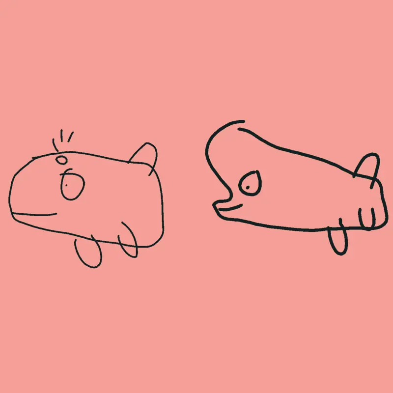 Game by @TBRail-44723