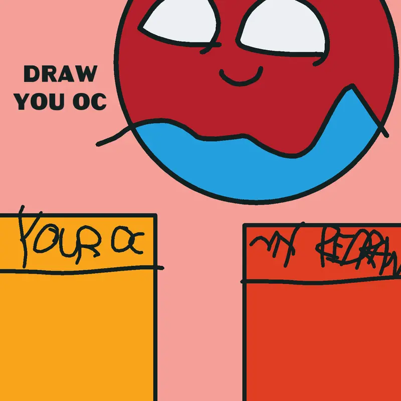 Game by @kiribati05