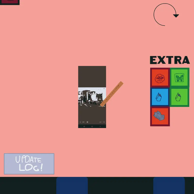 Game by @Lorrystudios