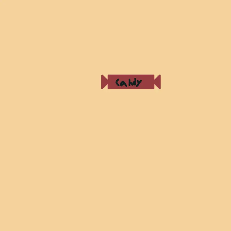 Game by @ivanx13