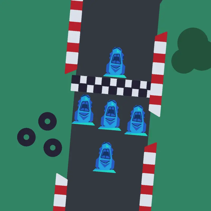 Game by @RoJan12