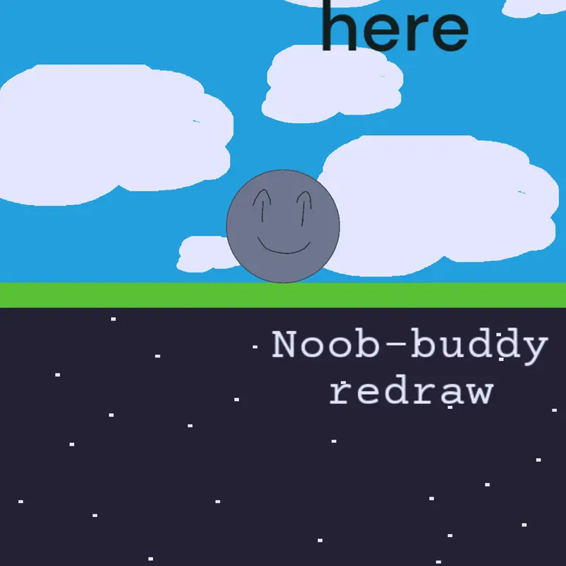 Game by @bruhmomento473