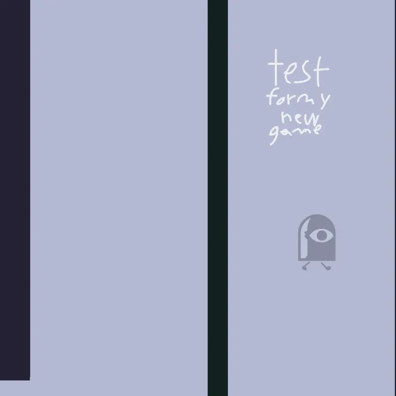 Game by @jule_1673