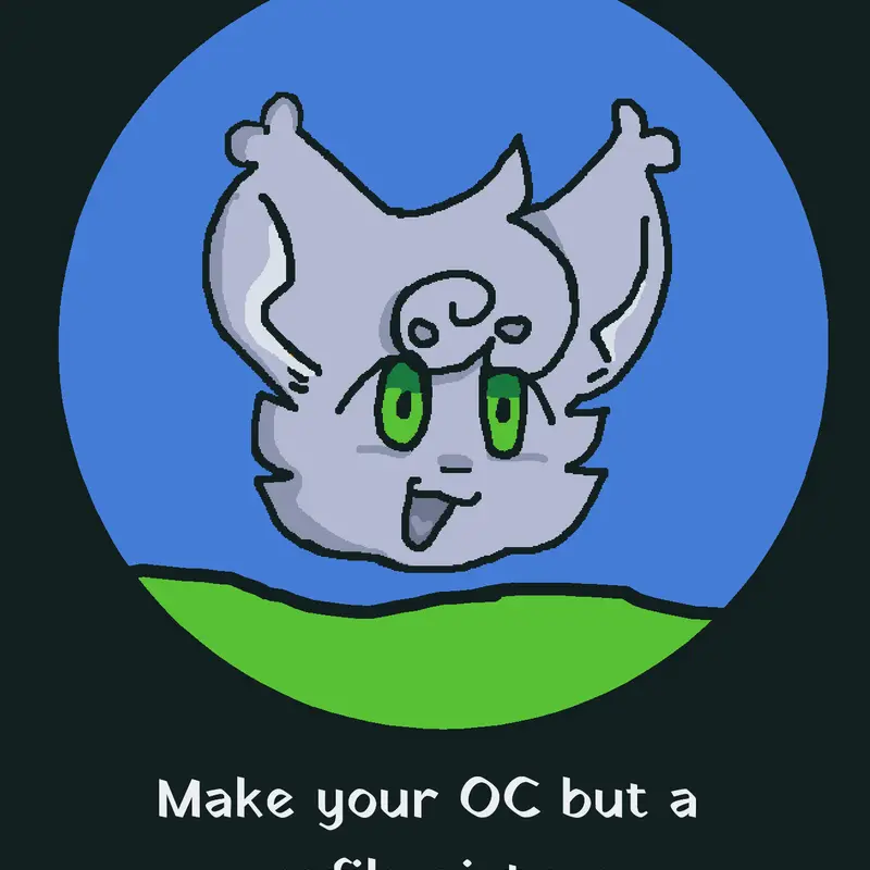 Game by @TheTyMonster1