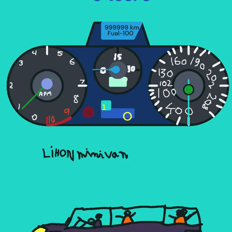 Game by @car_Lover123