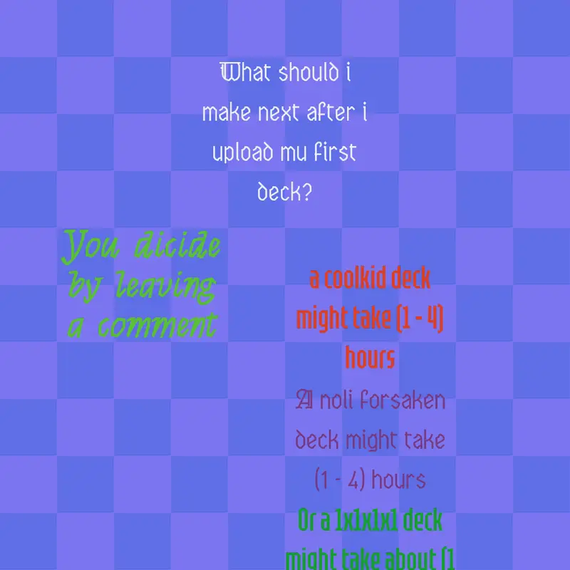 Game by @user72962972
