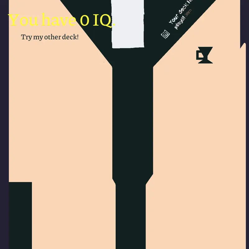Xb by @str0nx