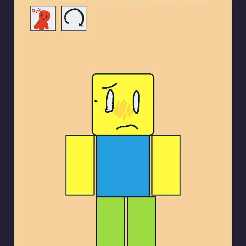 Game by @funforall