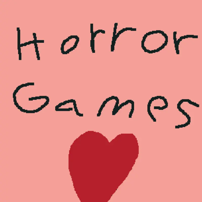 Game by @ldkdkxkodo
