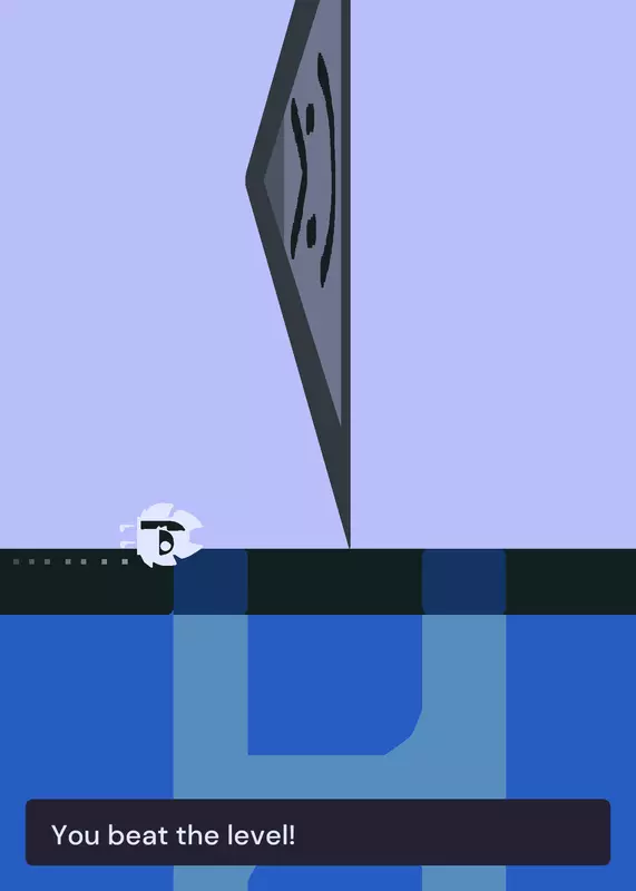 Game by @_-ddlc_fan-_